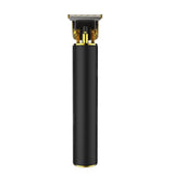 Hair Trimmer & Beard Trimmer for Men Professional, Electric Razor Shavers for Men,Barber Clippers , Mens Gifts In Australia - Darrahopens