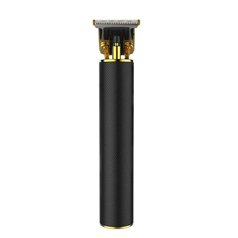 Hair Trimmer & Beard Trimmer for Men Professional, Electric Razor Shavers for Men,Barber Clippers , Mens Gifts In Australia - Darrahopens