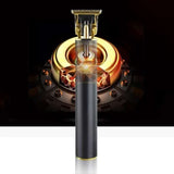 Hair Trimmer & Beard Trimmer for Men Professional, Electric Razor Shavers for Men,Barber Clippers , Mens Gifts In Australia - Darrahopens