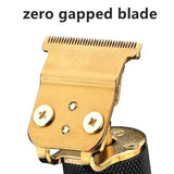 Hair Trimmer & Beard Trimmer for Men Professional, Electric Razor Shavers for Men,Barber Clippers , Mens Gifts In Australia - Darrahopens