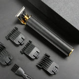 Hair Trimmer & Beard Trimmer for Men Professional, Electric Razor Shavers for Men,Barber Clippers , Mens Gifts In Australia - Darrahopens