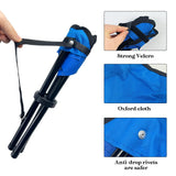 Camping Chairs,Outdoor Travel Medium Chair for Camping Party Hunting Hiking Fishing Mountaineering Picnic Beach Garden Lawn In Australia - Darrahopens