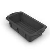 2pc  Large Ice Molds for Ice Bath,Water Chiller for Cold Plunge,Silicone Ice Cube Molds for Cold Plunge Accessories, Freezer Molds In Australia - Darrahopens