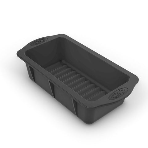 2pc  Large Ice Molds for Ice Bath,Water Chiller for Cold Plunge,Silicone Ice Cube Molds for Cold Plunge Accessories, Freezer Molds In Australia - Darrahopens