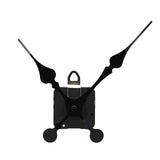 Shaft Clock Movement Movement Wall Clock Movement Silent Scanning Silent Wall Clock Quartz Movement Quartz Movement Accessories In Australia - Darrahopens