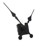 Shaft Clock Movement Movement Wall Clock Movement Silent Scanning Silent Wall Clock Quartz Movement Quartz Movement Accessories In Australia - Darrahopens