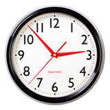 10 pc  Clock Hands - Wall Clock Hands Needles Clock Pointers Clock Hands Replacement Parts Accessories for Parts Replacement