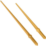 3pc Wall Clock Hands Clock Pointer Repair Replacement Part  Pointer clock pointer high torque movement