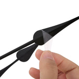 Inches Long Hands for I Shaft High Clock Movement, Fit Dials Up to  Inches in Diameter In Australia - Darrahopens