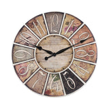 Inches Long Hands for I Shaft High Clock Movement, Fit Dials Up to  Inches in Diameter In Australia - Darrahopens