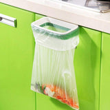 Plastic Produce Bag,Bags/Roll,for Fruits,Storage.Produce Bag on a Roll Fruits, Vegetable, Bread, Food Storage Clear Bags