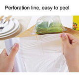 Plastic Produce Bag,Bags/Roll,for Fruits,Storage.Produce Bag on a Roll Fruits, Vegetable, Bread, Food Storage Clear Bags In Australia - Darrahopens