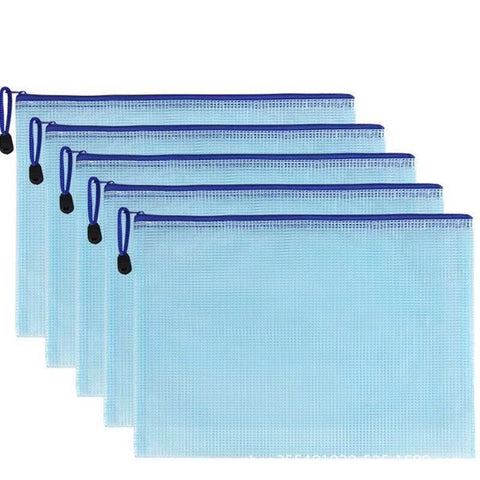 25 Pcs Heavy Duty Reusable Mesh Produce Bags, Barcode Scanable See Through Food Safe Mesh Bags with Drawstring