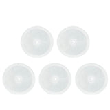 Upgraded Filter Units for Pet Water Fountains , Replacement Filters  Replacement Filter Units and Foam for  Pet Water Fountains