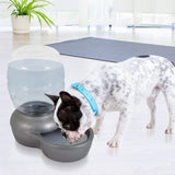 6pc Charcoal Water Filter Replacement, Dog Cat Water Bowl Filter Pet Water Filter Fit for Gravity Waterer Bowls In Australia - Darrahopens