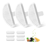 Pack Replacement Filters & Pack Replacement Filter Sponges for  Automatic Pet Fountain Cat Water Fountain Cat Water Dispenser In Australia - Darrahopens