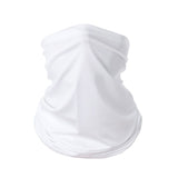 5pc  Neck Gaiter Face Mask : Mask & Headband for Men Women Neck Gaiter Face Cover Scarf, Breathable Sun & Wind-proof In Australia - Darrahopens