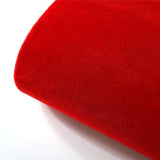 Self Adhesive Felt Sheets, Felt Adhesive Sheet for Art & Crafts, Peel and Stick Felt for Drawer/Jewelry Box Felt Liner In Australia - Darrahopens