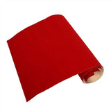 Self Adhesive Felt Sheets, Felt Adhesive Sheet for Art & Crafts, Peel and Stick Felt for Drawer/Jewelry Box Felt Liner In Australia - Darrahopens
