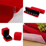 Self Adhesive Felt Sheets, Felt Adhesive Sheet for Art & Crafts, Peel and Stick Felt for Drawer/Jewelry Box Felt Liner In Australia - Darrahopens
