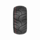 11 Inch 100/55-6.5 Jelly Gel Self-Repairing Tire for Electric Scooter 90/65-6.5 100/65-6.5 Anti Puncture Tubeless Tyre