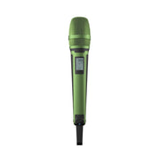 SKM9000 Wireless Microphone Professional UHF Frequency Adjustable Ultimate Sound Clarity for Show Teaching Wedding B In Australia - Darrahopens