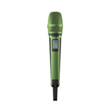 SKM9000 Wireless Microphone Professional UHF Frequency Adjustable Ultimate Sound Clarity for Show Teaching Wedding B In Australia - Darrahopens