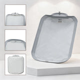 3X Automatic Cat Litter Box Replace Accessories Soft Fabric Liner Smart Cat Litter Box Soft Mat Removable Liner