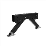 RV Step Stabilizer for Travel Trailers Steps Support Stair Accessories In Australia - Darrahopens