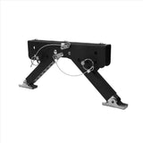 RV Step Stabilizer for Travel Trailers Steps Support Stair Accessories In Australia - Darrahopens