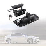 22755305 Tailgate Handle & Bezels Lock set Tail Gate Replacement Car Spare Parts- Quick Fixing Quick Fixing for Auto Car In Australia - Darrahopens