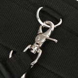 Adjustable Fishing Rod Fighting Belt Waist Rod Support Holder Fishing Pole Fixing Belt L In Australia - Darrahopens