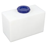 RV Water Holding Tank 5 Gallons Large Capacity Perfect Sealing RV Water Tank for Trailer Camper Boat Yacht In Australia - Darrahopens