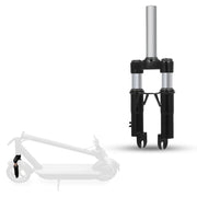 Suspension Electric Scooter Front Fork Electric Scooter Durable Front Fork Suspension For M365 Pro Pro 2 1S In Australia - Darrahopens