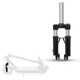 Suspension Electric Scooter Front Fork Electric Scooter Durable Front Fork Suspension For M365 Pro Pro 2 1S In Australia - Darrahopens