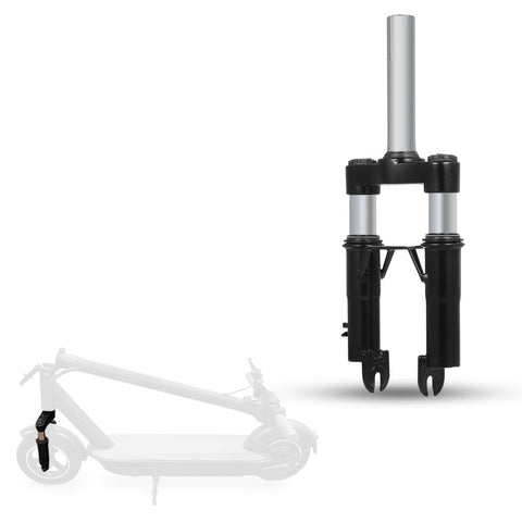 Suspension Electric Scooter Front Fork Electric Scooter Durable Front Fork Suspension For M365 Pro Pro 2 1S In Australia - Darrahopens