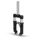 Suspension Electric Scooter Front Fork Electric Scooter Durable Front Fork Suspension For M365 Pro Pro 2 1S