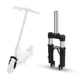 Suspension Electric Scooter Front Fork Electric Scooter Durable Front Fork Suspension For M365 Pro Pro 2 1S