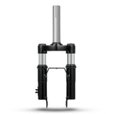 Suspension Electric Scooter Front Fork Electric Scooter Durable Front Fork Suspension For M365 Pro Pro 2 1S In Australia - Darrahopens