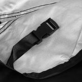 Half Car Cover with Water Resistant Material and Sunshade for Cars