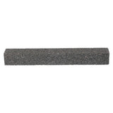 Dressing Stick for Abrasives, Black, Brown , Quick Reshape, Easy Operation 5Pcs