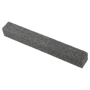 Dressing Stick for Abrasives, Black, Brown , Quick Reshape, Easy Operation 5Pcs