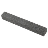 Dressing Stick for Abrasives, Black, Brown , Quick Reshape, Easy Operation 5Pcs