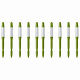 Set of 10, Plant Soil Moisture Sensor,House Plant Soil Moisture Meter, Best for Indoor Potted Plants (Small) In Australia - Darrahopens