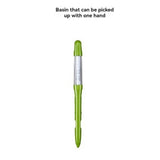 Set of 10, Plant Soil Moisture Sensor,House Plant Soil Moisture Meter, Best for Indoor Potted Plants (Small) In Australia - Darrahopens