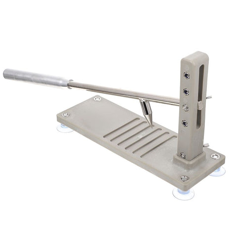 Oyster Shucking Tool - Iron Oyster Opener, 1 Piece for Easy Shellfish Opening In Australia - Darrahopens