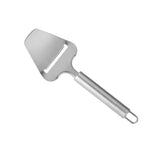 Stainless Steel Cheese Slicer Multi-Function Cheese Tools Cheeses Cheese Plane Shaver Cheese Plane, In Australia - Darrahopens