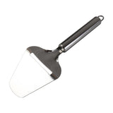 Stainless Steel Cheese Slicer Multi-Function Cheese Tools Cheeses Cheese Plane Shaver Cheese Plane, In Australia - Darrahopens