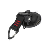 Tent Suction Cup Anchors Camping Vacuum Suction Cup Hooks Vacuum Suction Cup Anchor Suction Cups with Hook Auto Suction Cup In Australia - Darrahopens