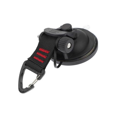 Tent Suction Cup Anchors Camping Vacuum Suction Cup Hooks Vacuum Suction Cup Anchor Suction Cups with Hook Auto Suction Cup In Australia - Darrahopens